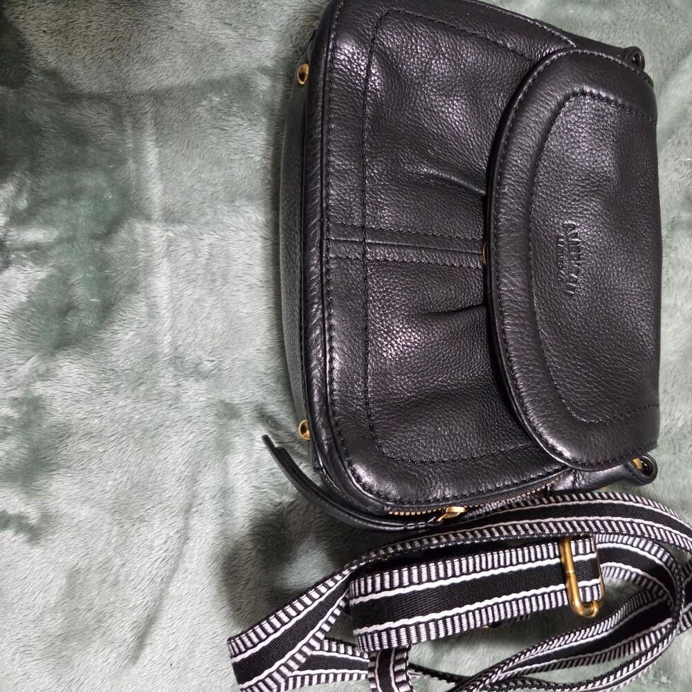 American-eagle Women's Black Bag